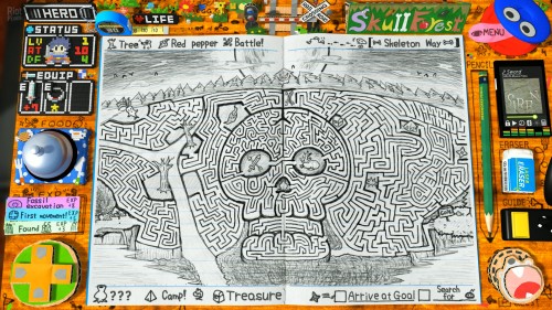 screenshot.rpg-time-the-legend-of-wright.1920x1080.2020-12-29.12.jpg