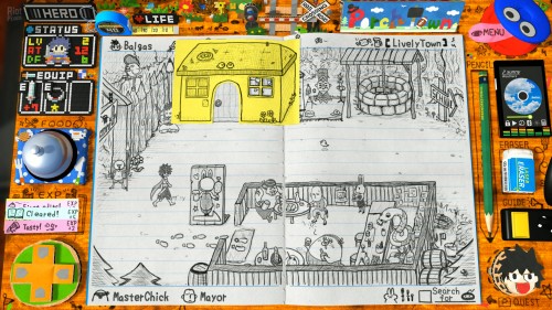 screenshot.rpg-time-the-legend-of-wright.1920x1080.2020-12-29.17.jpg
