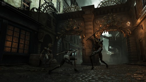screenshot.steelrising.1920x1080.2022-05-18.8.jpg