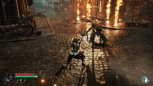 screenshot.steelrising.1920x1080.2022-09-08.16.jpg