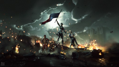 screenshot.steelrising.3840x2160.2022-05-18.10.jpg