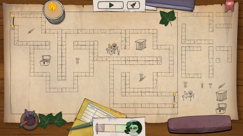 screenshot.whateverland.1920x1080.2022-09-16.16.jpg