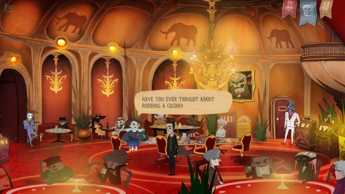 screenshot.whateverland.1920x1080.2022-09-16.18.jpg