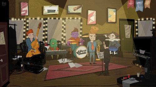 screenshot.whateverland.1920x1080.2022-09-16.20.jpg