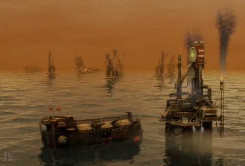screenshot.anno-2070.1407x951.2011-11-17.40.jpg
