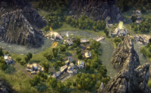 screenshot.anno-2070.1920x1185.2011-11-17.42.jpg
