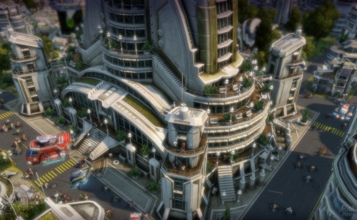 screenshot.anno-2070.1920x1185.2011-11-17.44.jpg