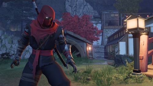 screenshot.aragami-2.1280x720.2020-08-28.4.jpg