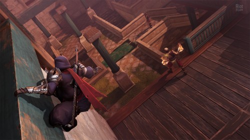 screenshot.aragami-2.1280x720.2020-08-28.6.jpg