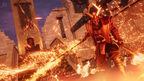 screenshot.aragami-2.1280x720.2020-08-28.7.jpg