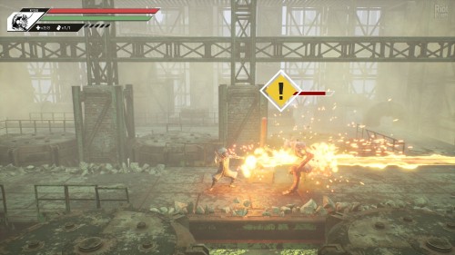 screenshot.blind-fate-edo-no-yami.2560x1440.2022-09-15.23.jpg