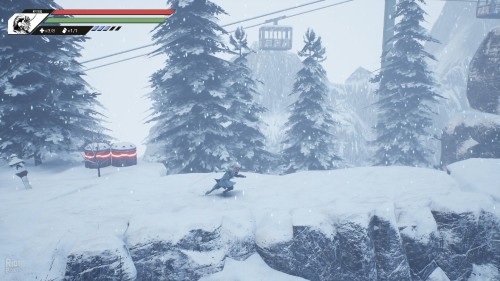 screenshot.blind-fate-edo-no-yami.2560x1440.2022-09-15.26.jpg