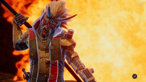 screenshot.blind-fate-edo-no-yami.2560x1440.2022-09-15.28.jpg