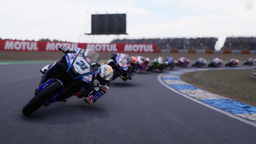 screenshot.sbk-22.3840x2160.2022-09-15.3.jpg