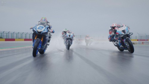 screenshot.sbk-22.3840x2160.2022-09-15.5.jpg