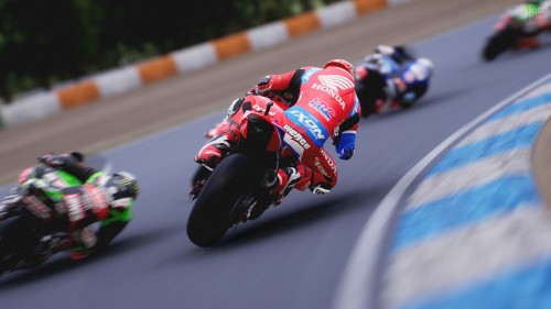 screenshot.sbk-22.3840x2160.2022-09-15.8.jpg