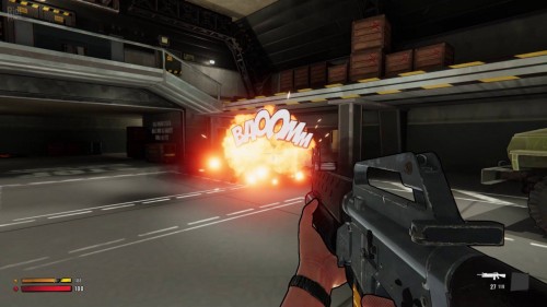 screenshot.xiii-ii-2020.1920x1080.2019-08-23.3.jpg