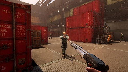 screenshot.xiii-ii-2020.2560x1440.2020-06-11.12.jpg