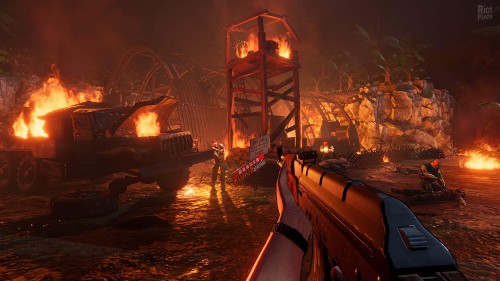 screenshot.xiii-ii-2020.2560x1440.2020-06-11.14.jpg