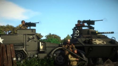 screenshot.easy-red-2.1920x1080.2022-09-12.10.jpg
