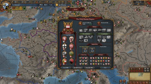 screenshot.europa-universalis-4-emperor.1920x1080.2020-06-09.10.jpg