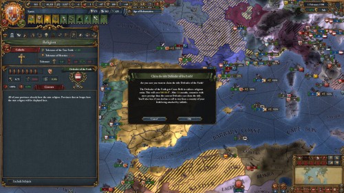 screenshot.europa-universalis-4-emperor.1920x1080.2020-06-09.11.jpg