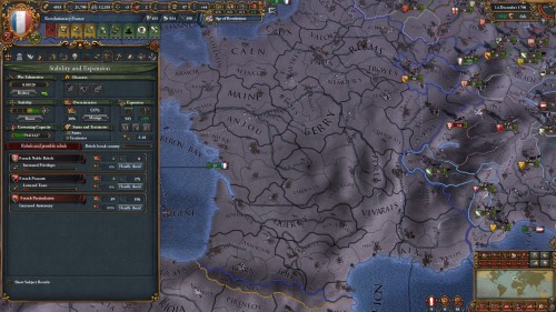 screenshot.europa-universalis-4-emperor.1920x1080.2020-06-09.12.jpg