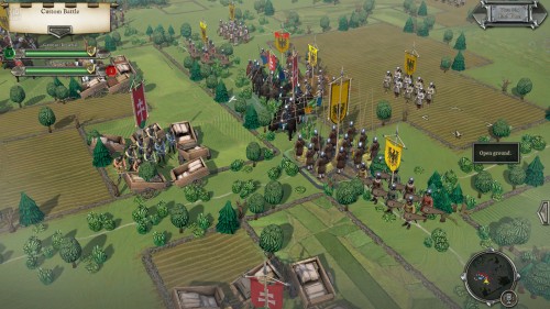 screenshot.field-of-glory-2-medieval.1920x1080.2020-10-15.9.jpg