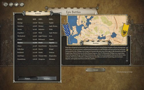 screenshot.field-of-glory-2-medieval.1920x1200.2020-10-15.10.jpg