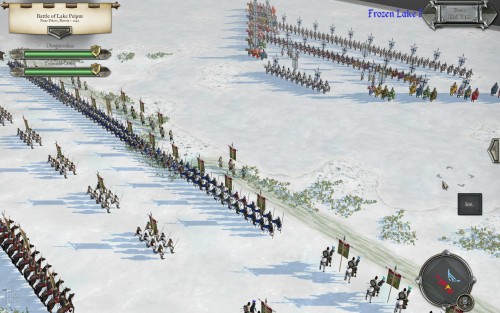 screenshot.field-of-glory-2-medieval.1920x1200.2020-10-15.11.jpg