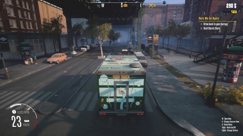 screenshot.food-truck-simulator.1920x1080.2022-09-14.5.jpg