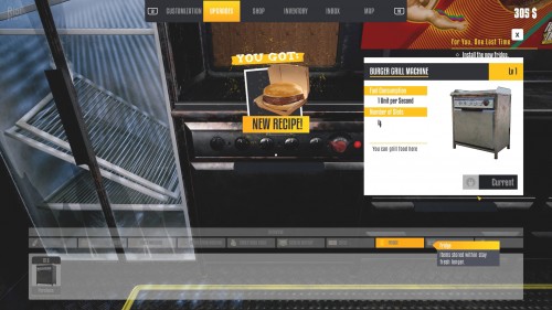 screenshot.food-truck-simulator.1920x1080.2022-09-14.9.jpg