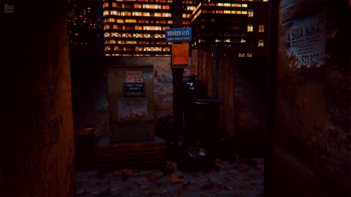 screenshot.death.1920x1080.2022-09-17.1.jpg