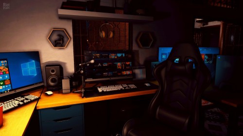 screenshot.death.1920x1080.2022-09-17.2.jpg