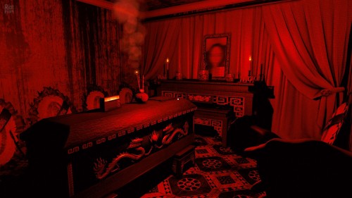 screenshot.death.1920x1080.2022-09-17.3.jpg