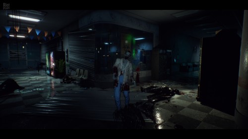 screenshot.ebola-3.1920x1080.2022-09-19.11.jpg