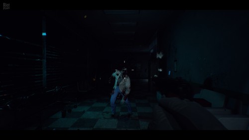 screenshot.ebola-3.1920x1080.2022-09-19.4.jpg