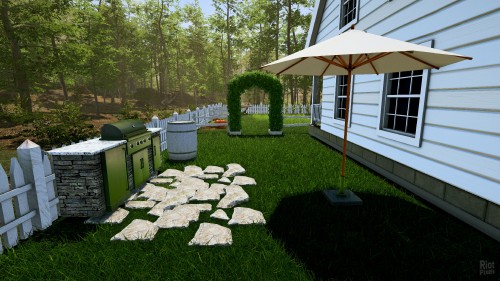 screenshot.garden-simulator.3840x2160.2022-09-08.10.jpg