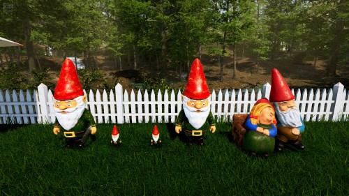 screenshot.garden-simulator.3840x2160.2022-09-08.4.jpg