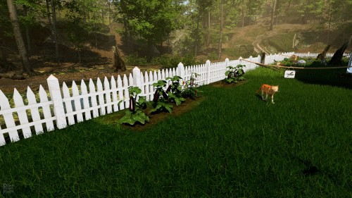 screenshot.garden-simulator.3840x2160.2022-09-08.9.jpg