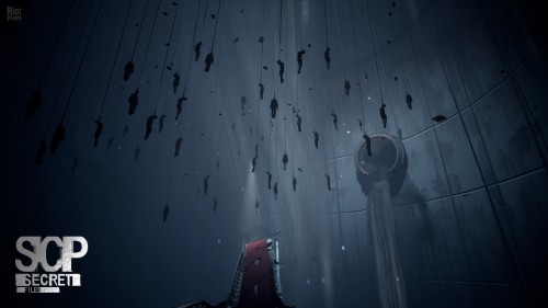 screenshot.scp-secret-files.1920x1080.2022-09-18.4.jpg