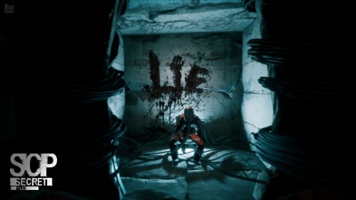 screenshot.scp-secret-files.1920x1080.2022-09-18.7.jpg