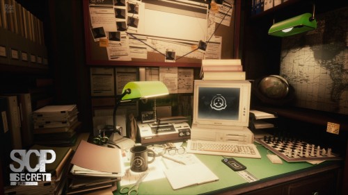 screenshot.scp-secret-files.1920x1080.2022-09-18.8.jpg