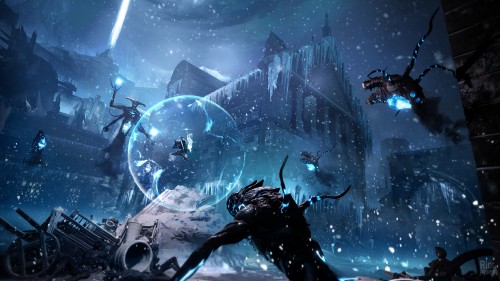 screenshot.soulstice.3840x2160.2022-09-20.15.jpg