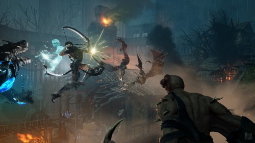 screenshot.soulstice.3840x2160.2022-09-20.17.jpg