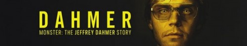 372528_banner_optimized.jpg