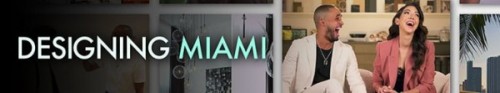 372529_banner_optimized.jpg
