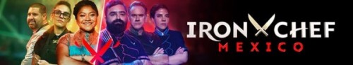 372534_banner_optimized.jpg
