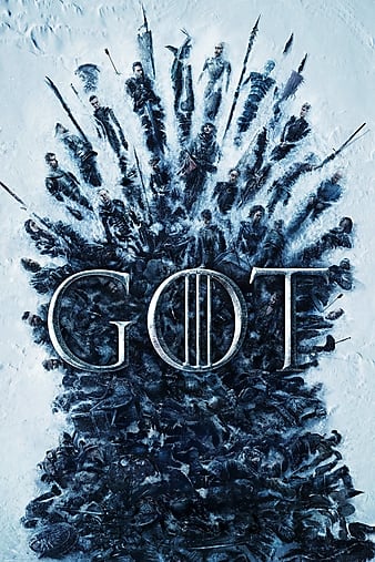 poster_opt.jpg