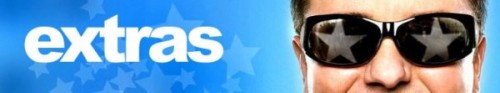 372652_banner_optimized.jpg